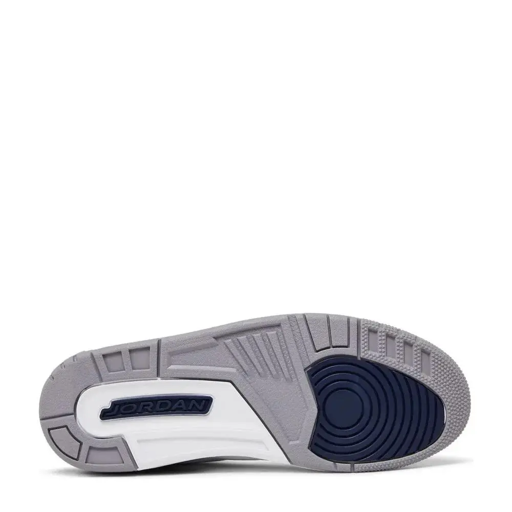 Nike shoes - CT8532140 - CT8532-140 - off white 2