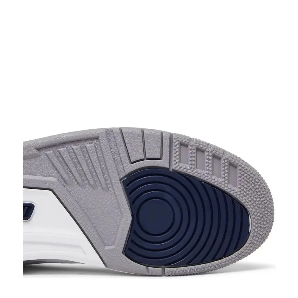 Nike shoes - CT8532140 - CT8532-140 - off white 3