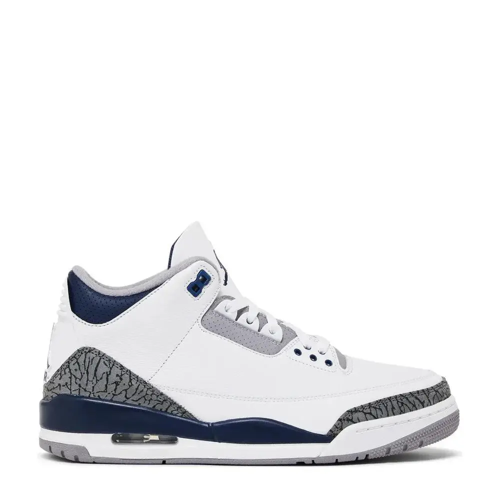 Nike shoes - CT8532140 - CT8532-140 - off white 9