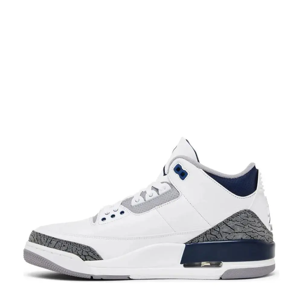 Nike shoes - CT8532140 - CT8532-140 - off white 12