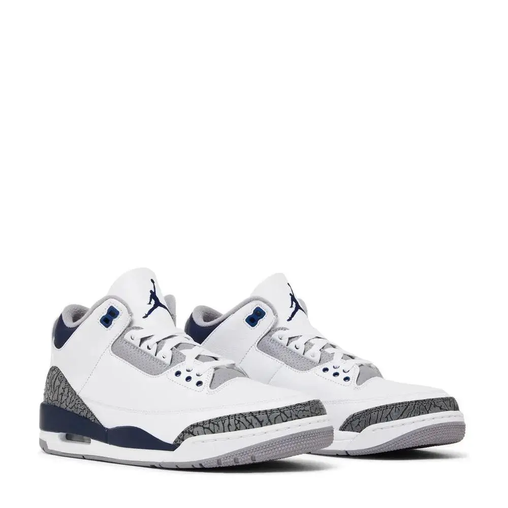 Nike shoes - CT8532140 - CT8532-140 - off white 17