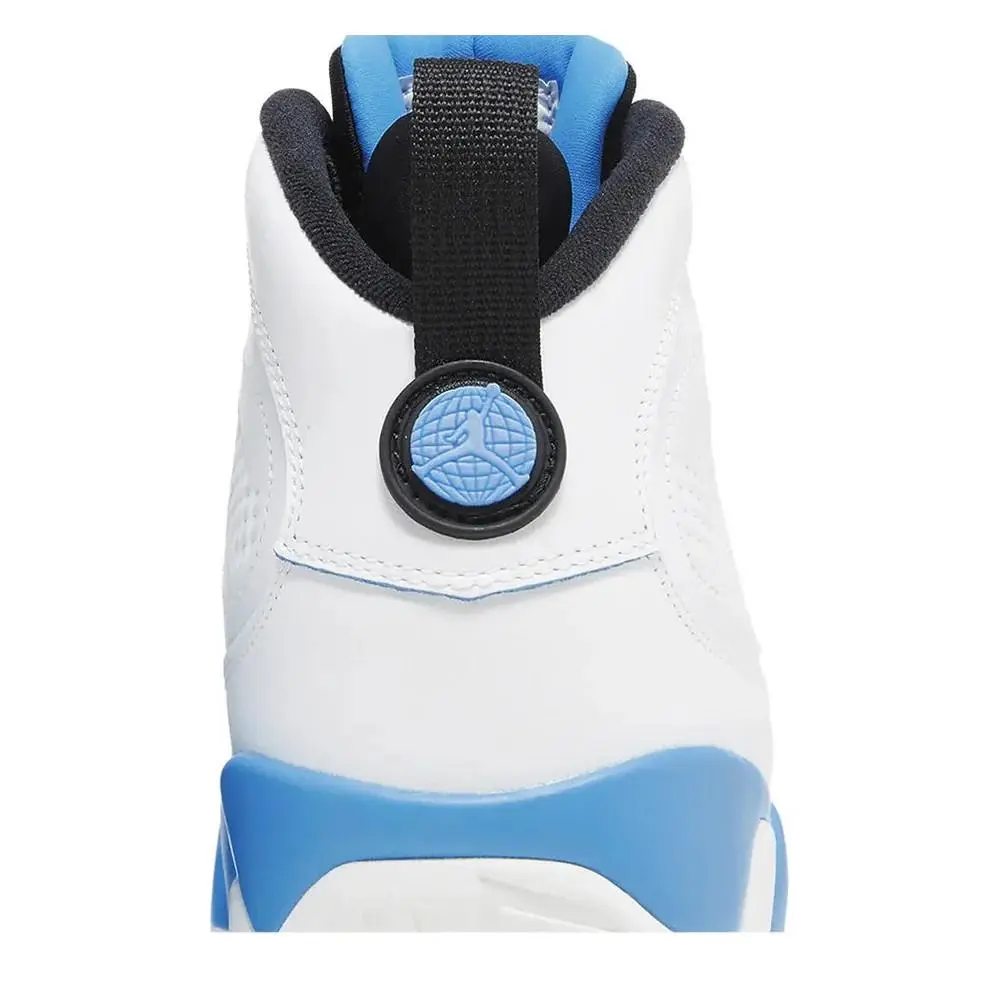 Nike shoes - FQ8992101 - FQ8992-101 - off white 9