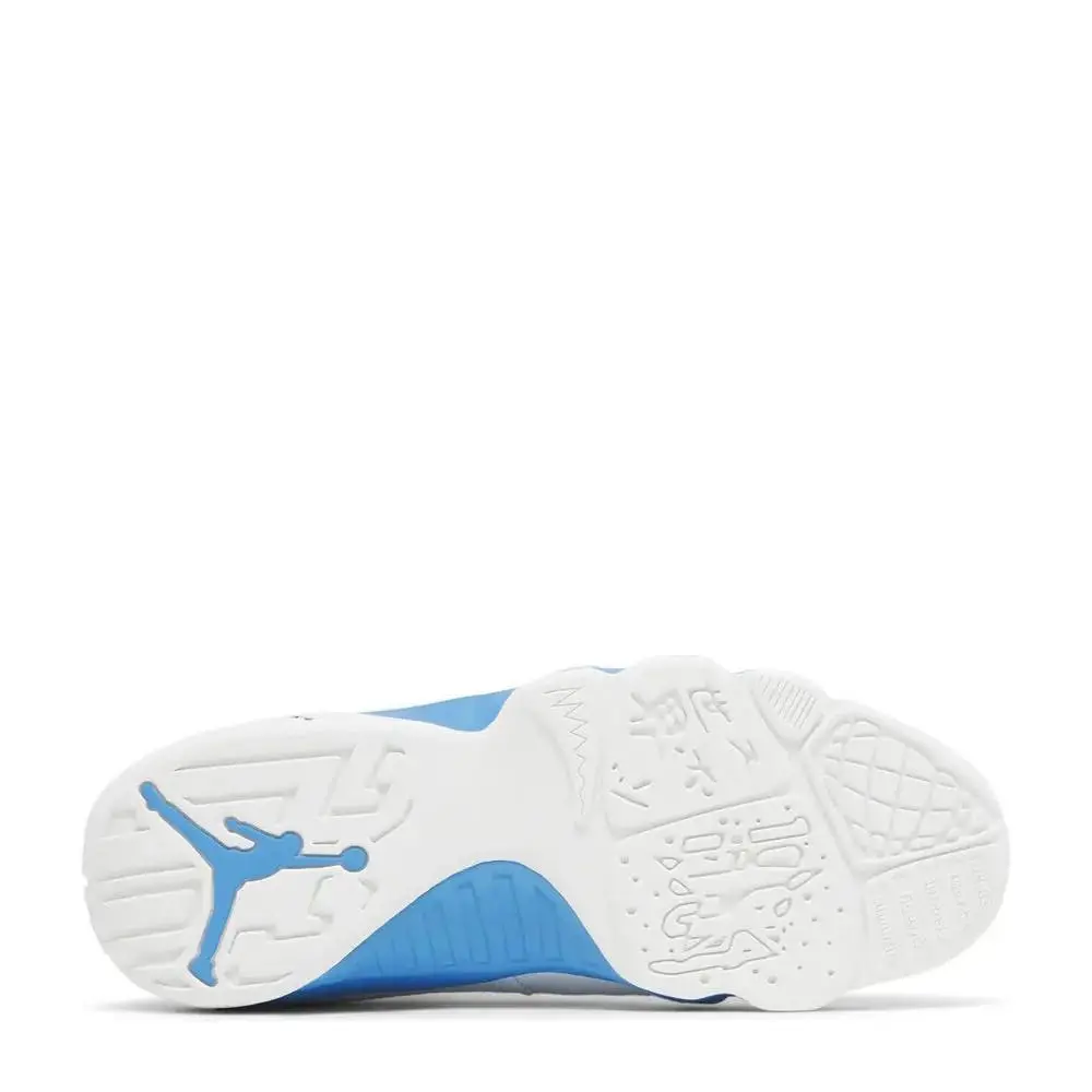 Nike shoes - FQ8992101 - FQ8992-101 - off white 6