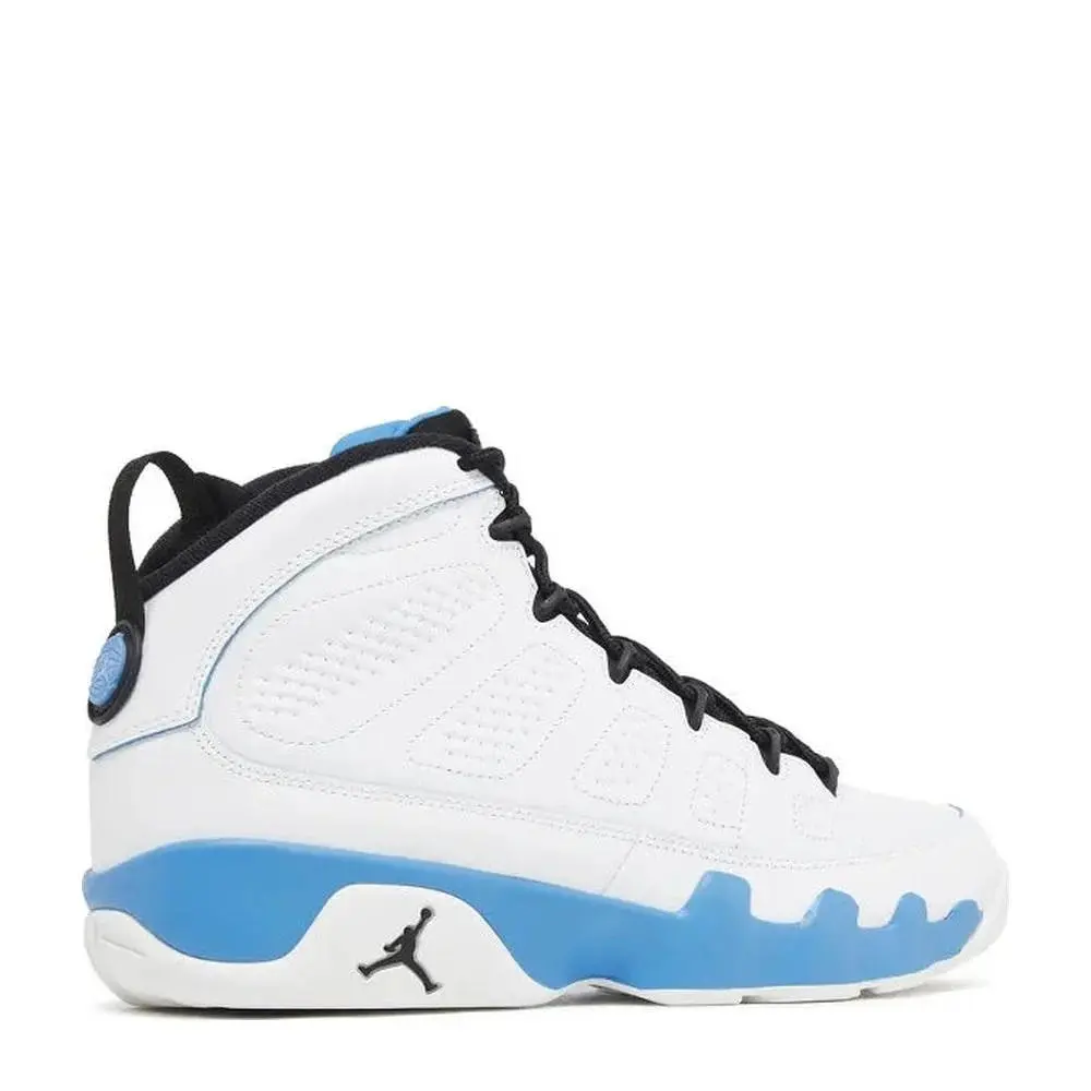 Nike shoes - FQ8992101 - FQ8992-101 - off white 17