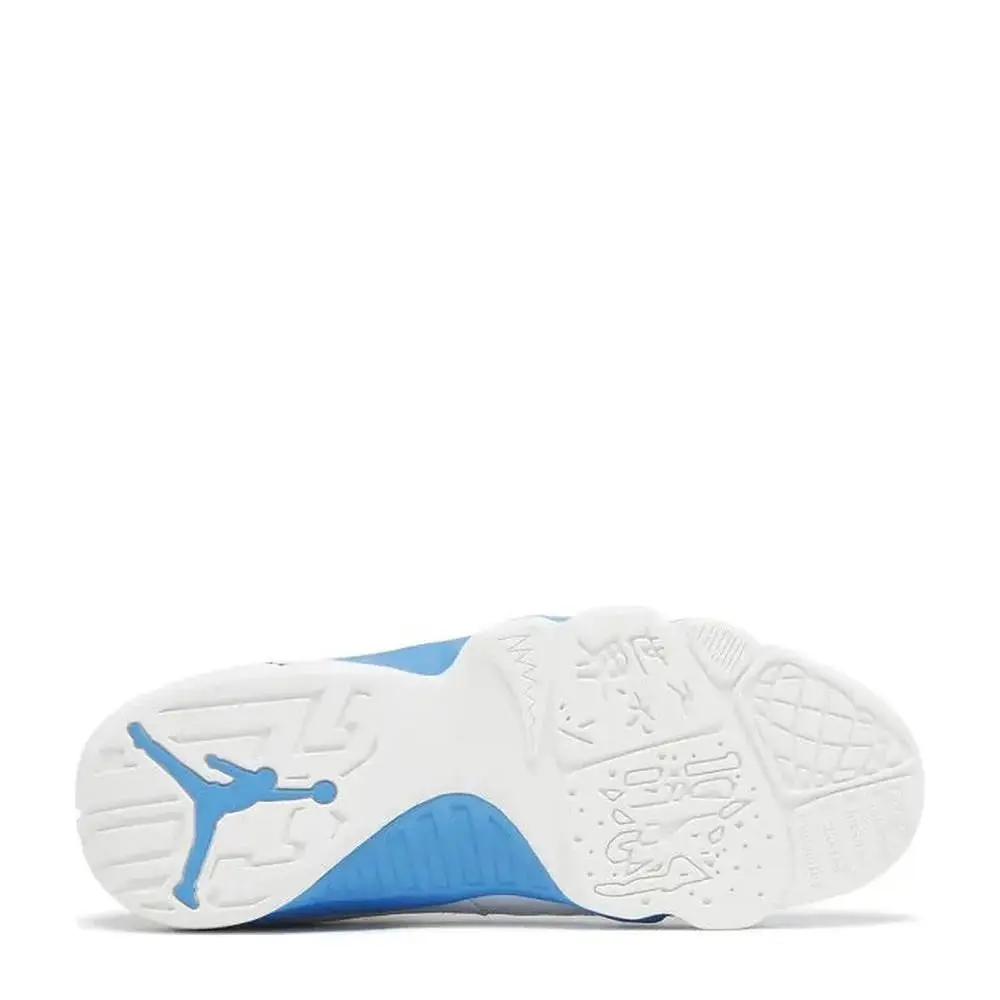 Nike shoes - FQ8992101 - FQ8992-101 - off white 18