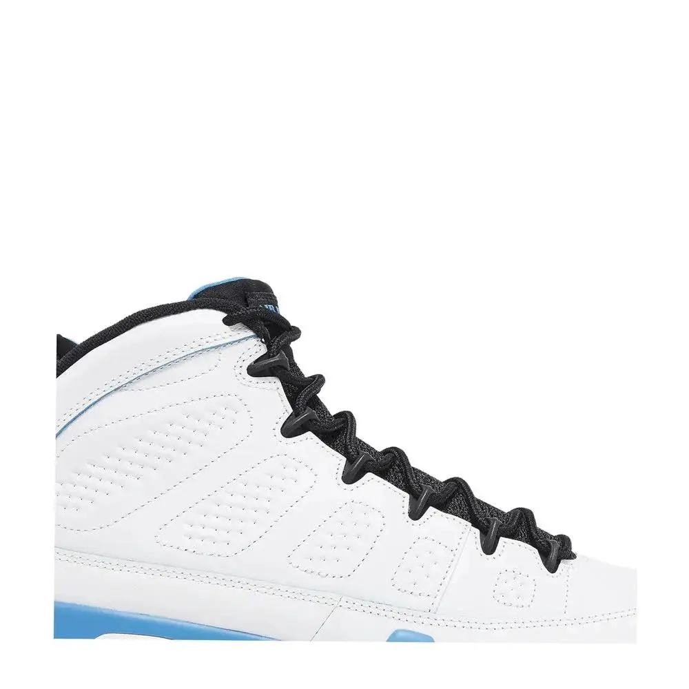 Nike shoes - FQ8992101 - FQ8992-101 - off white 19