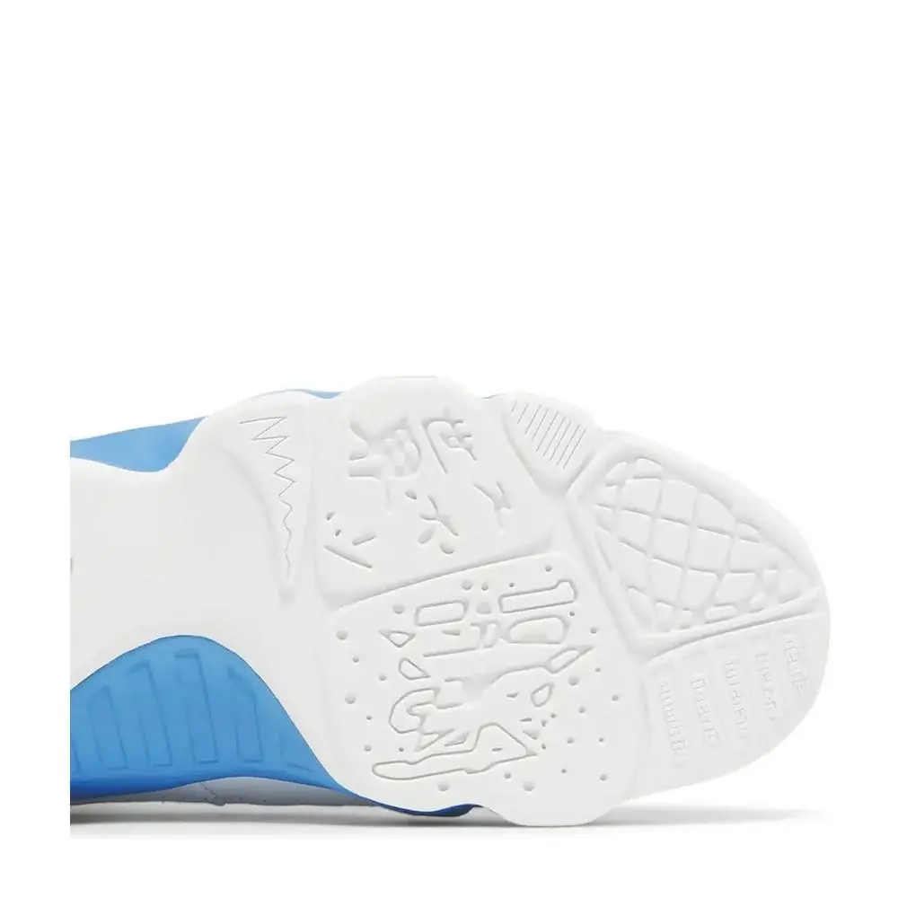 Nike shoes - FQ8992101 - FQ8992-101 - off white 22