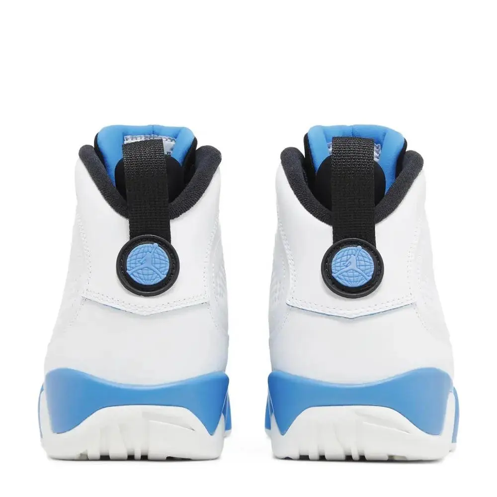 Nike shoes - FQ8992101 - FQ8992-101 - off white 23