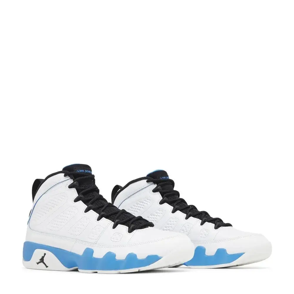 Nike shoes - FQ8992101 - FQ8992-101 - off white 25