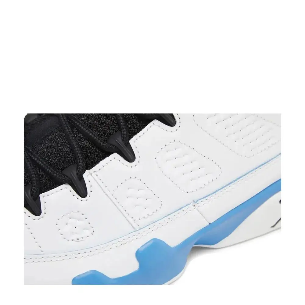 Nike shoes - FQ8992101 - FQ8992-101 - off white 26