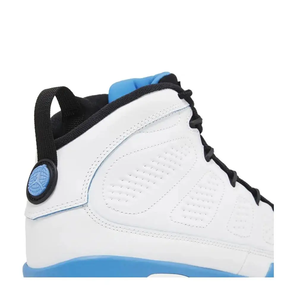Nike shoes - FQ8992101 - FQ8992-101 - off white 27
