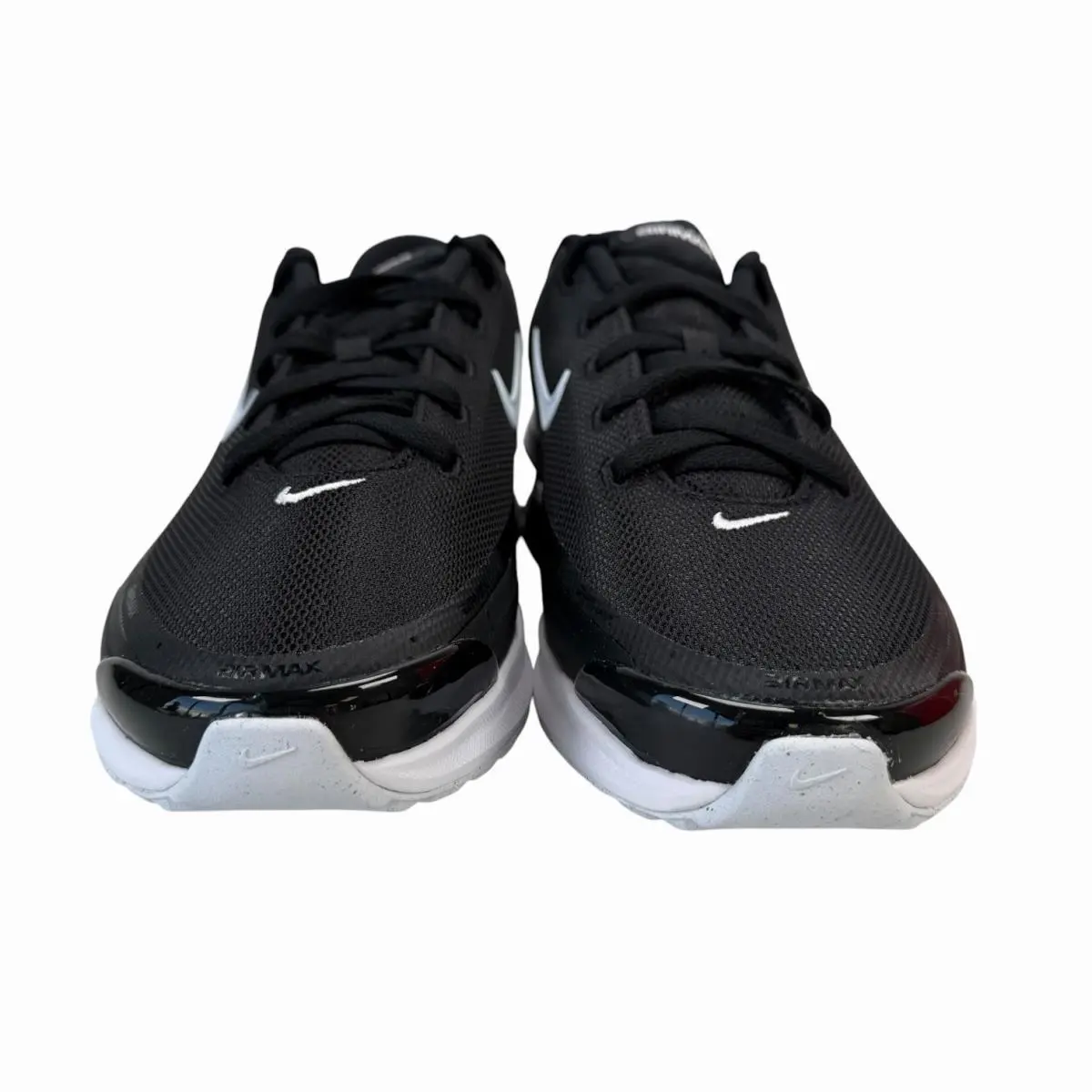 Nike shoes - IF2624005 - IF2624-005 - Black 0