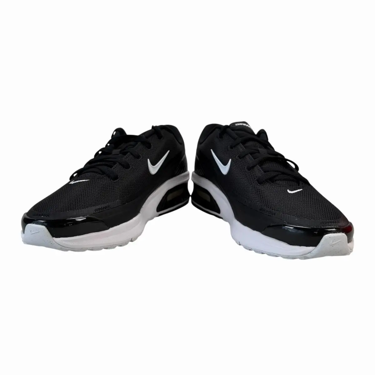 Nike shoes - IF2624005 - IF2624-005 - Black 6