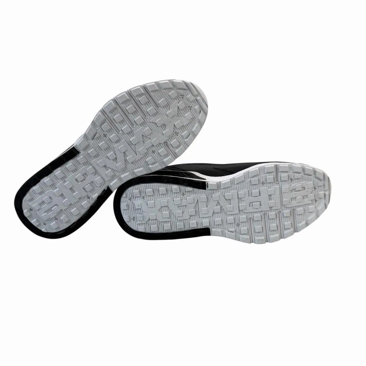 Nike shoes - IF2624005 - IF2624-005 - Black 7