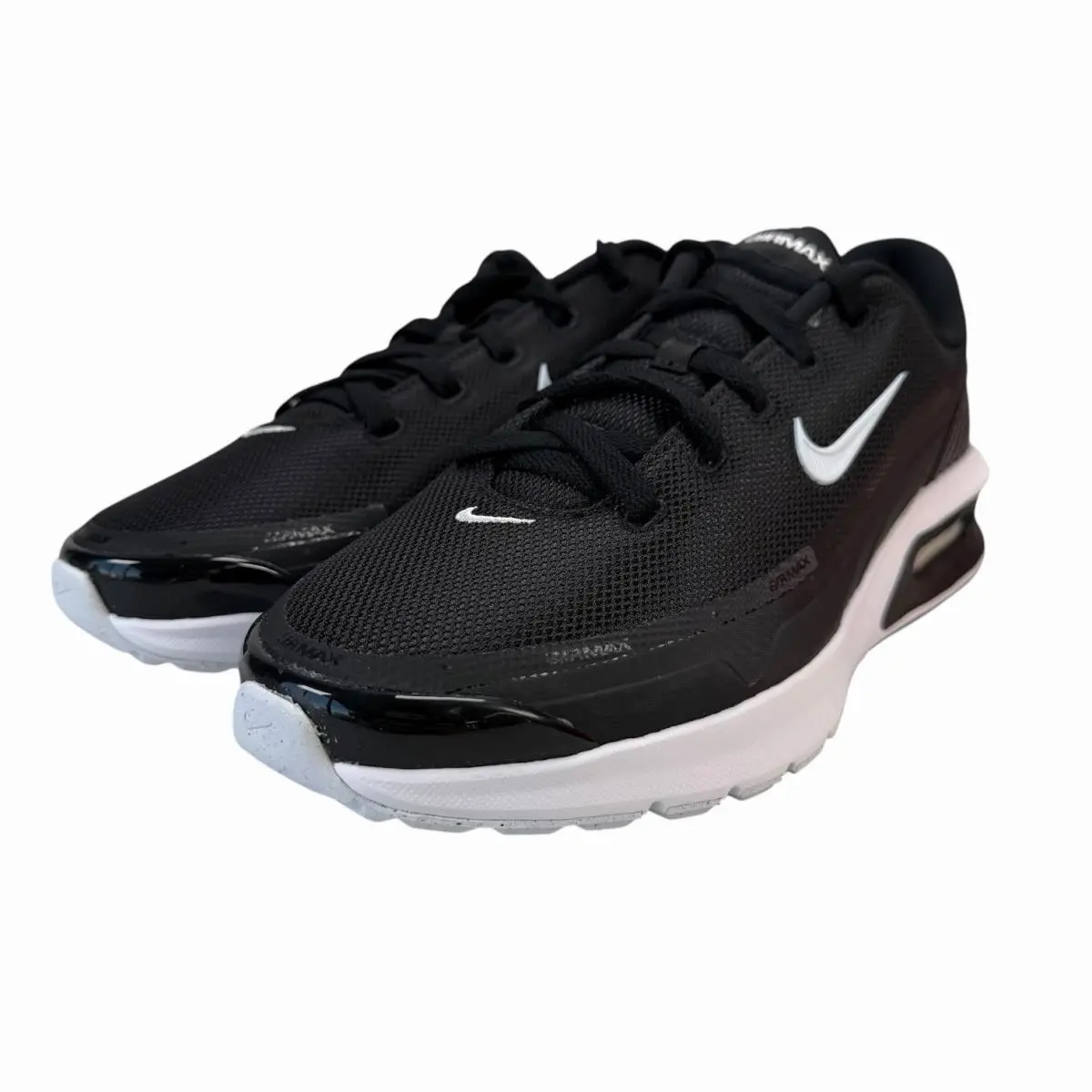Nike shoes - IF2624005 - IF2624-005 - Black 13