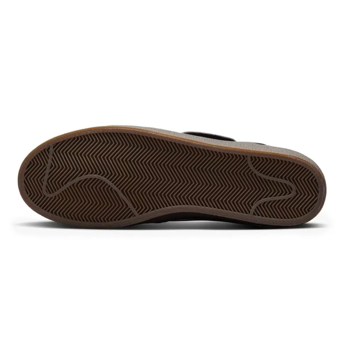 Nike shoes - Nike Killshot 2 Premium - Killshot Premium - HQ3489-010 - Black/Sail/Baroque Brown/Black 14