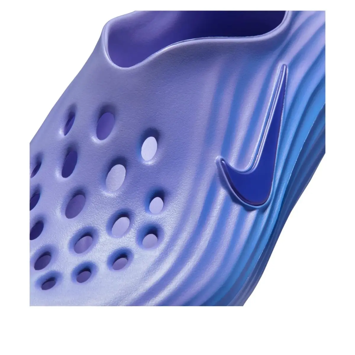 Nike shoes - Nike Reactx Rejuven8 - Reactx - HV5062-501 - Blue 1