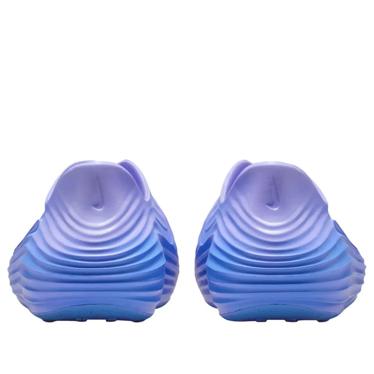 Nike shoes - Nike Reactx Rejuven8 - Reactx - HV5062-501 - Blue 3