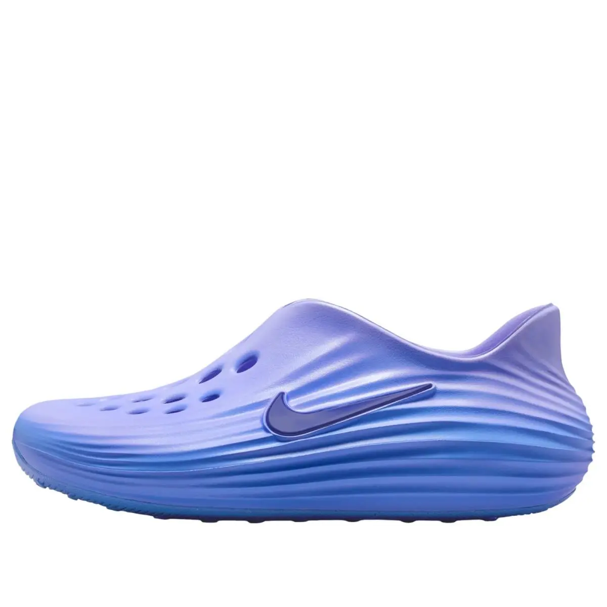 Nike shoes - Nike Reactx Rejuven8 - Reactx - HV5062-501 - Blue 13