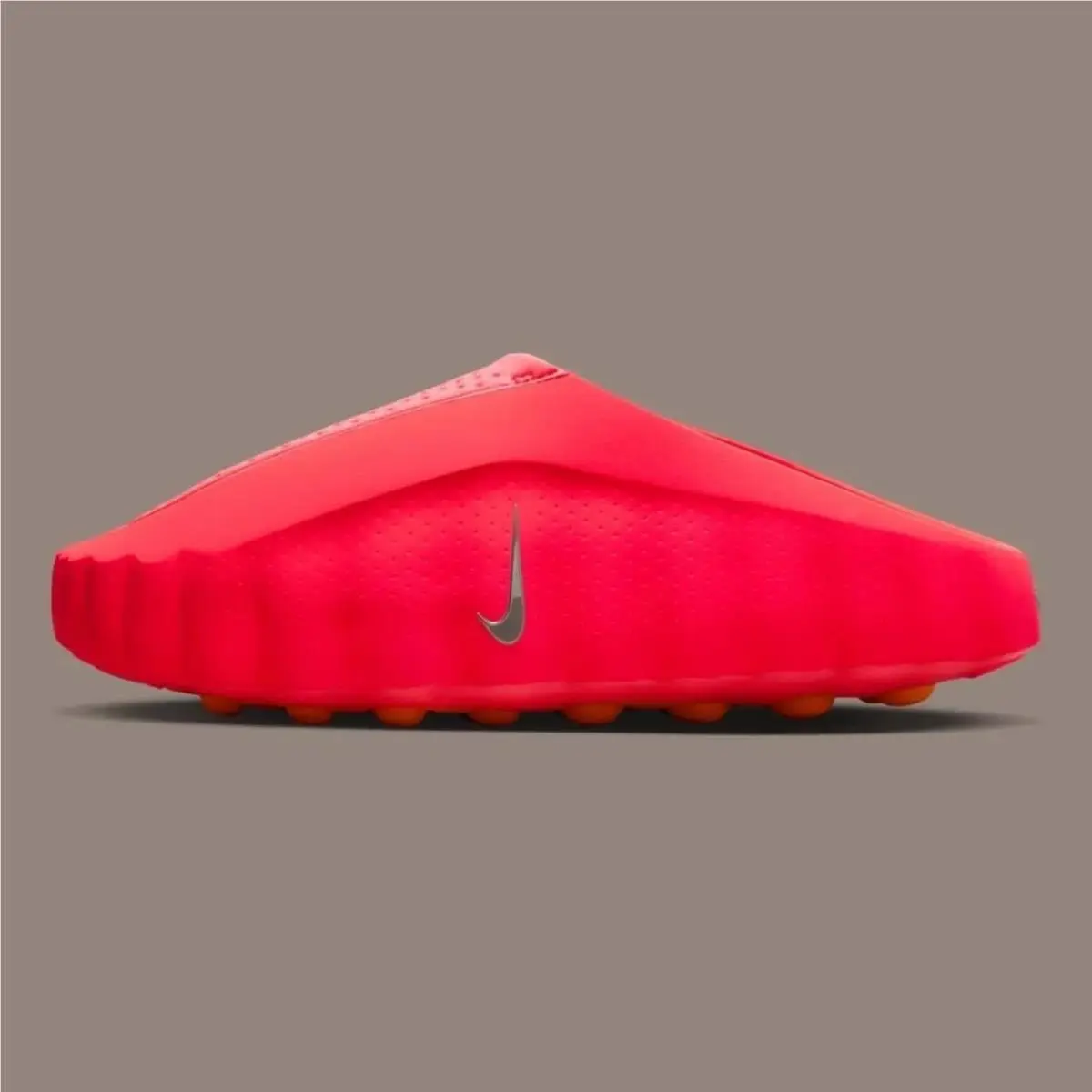 Nike shoes - Nike - Red 3