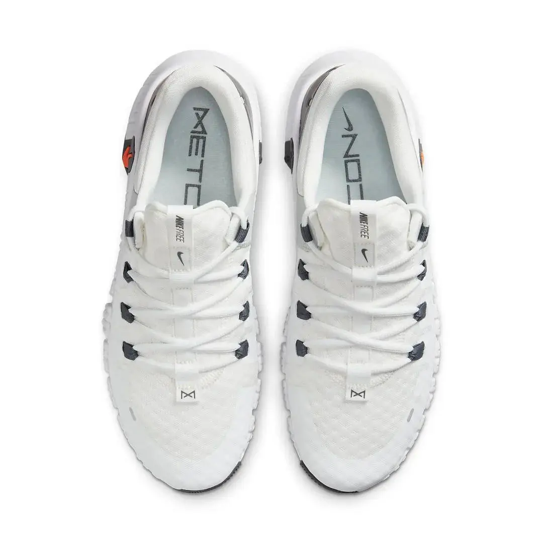 Nike shoes - DV3949101 - DV3949-101 - Multicolor 0