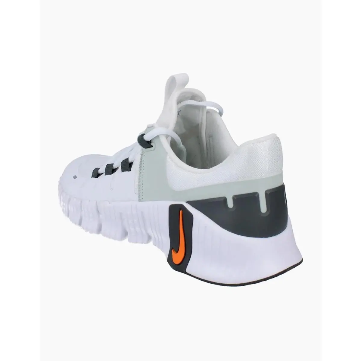 Nike shoes - DV3949101 - DV3949-101 - Multicolor 8