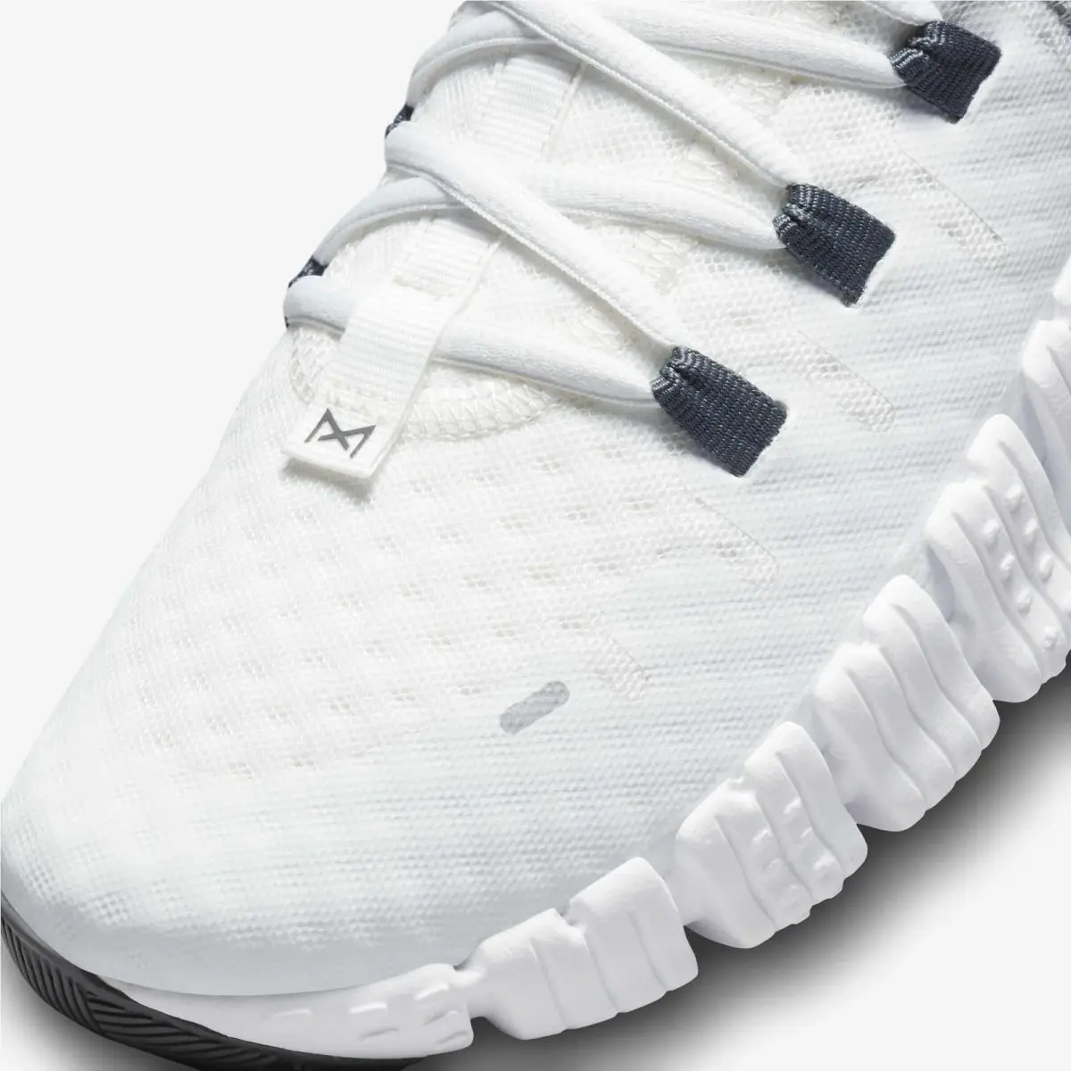 Nike shoes - DV3949101 - DV3949-101 - Multicolor 1