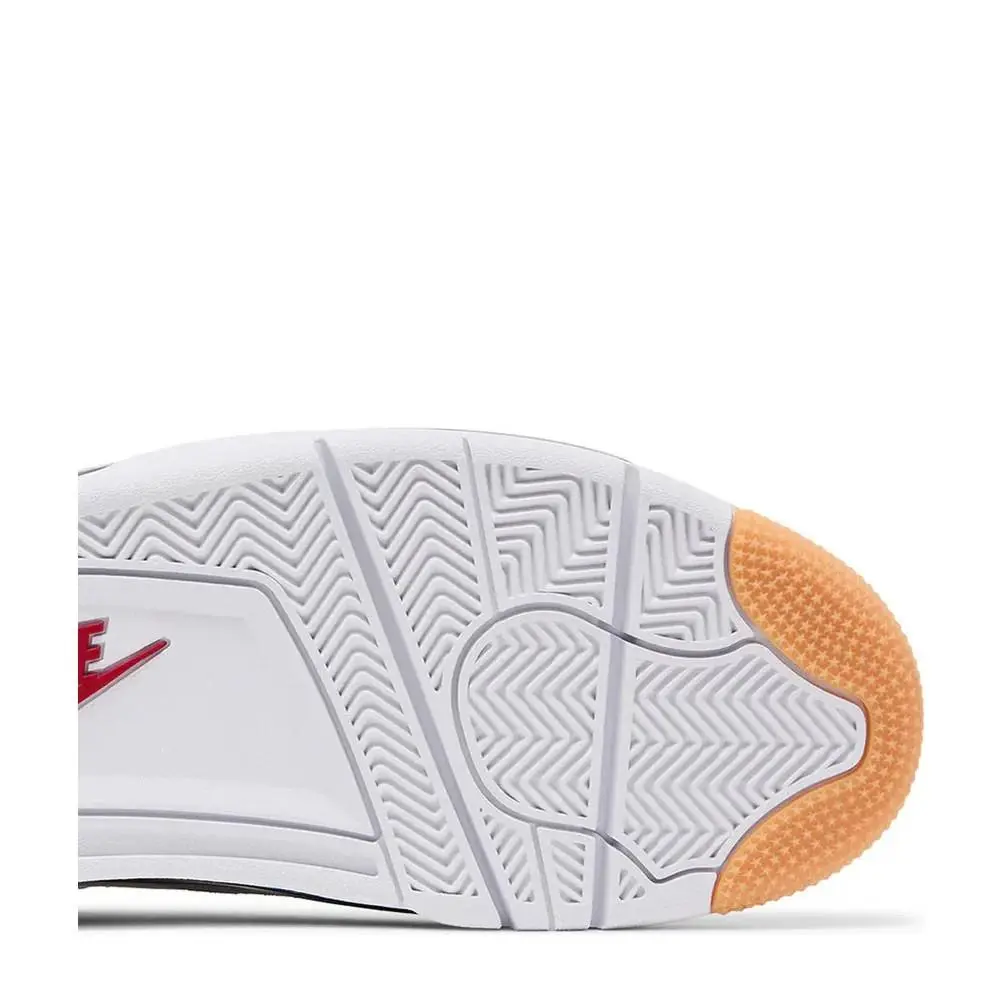 Nike shoes - DR5415100 - DR5415-100 - off white 7