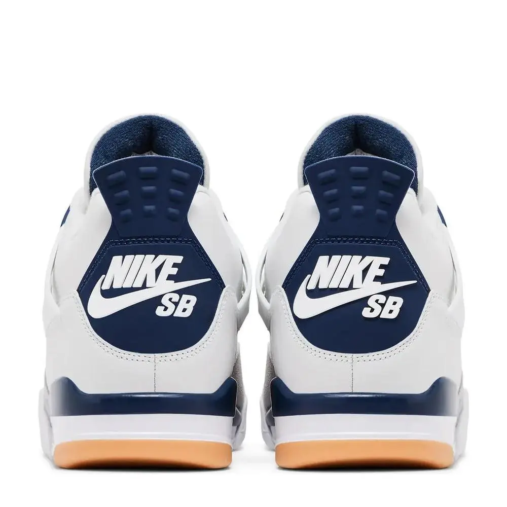 Nike shoes - DR5415100 - DR5415-100 - off white 8