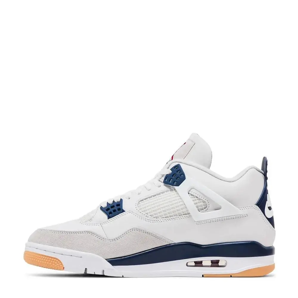 Nike shoes - DR5415100 - DR5415-100 - off white 5
