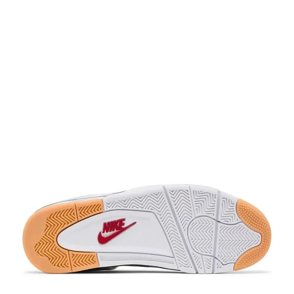 Nike shoes - DR5415100 - DR5415-100 - off white 6