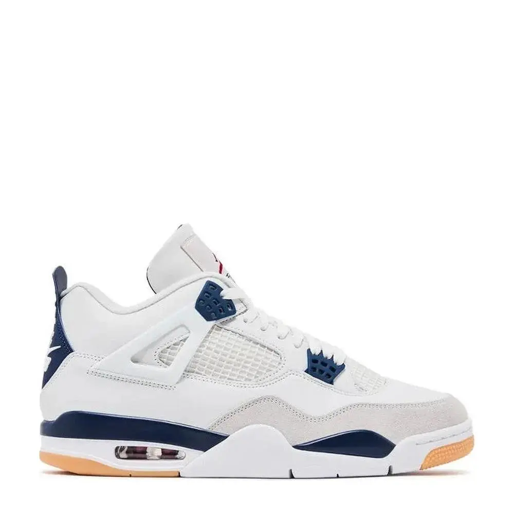 Nike shoes - DR5415100 - DR5415-100 - off white 13