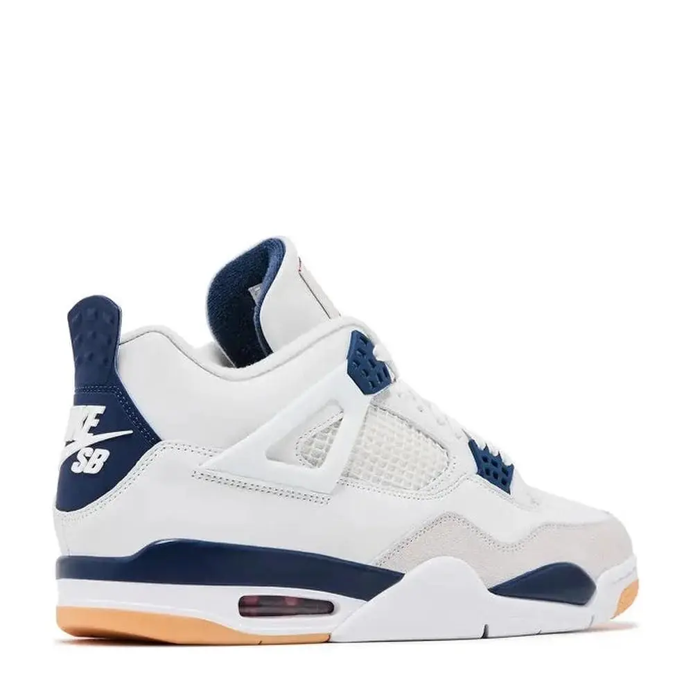 Nike shoes - DR5415100 - DR5415-100 - off white 17