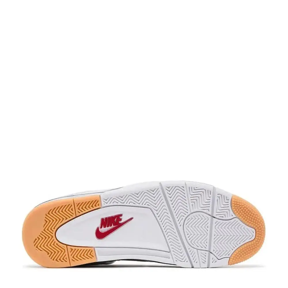 Nike shoes - DR5415100 - DR5415-100 - off white 18