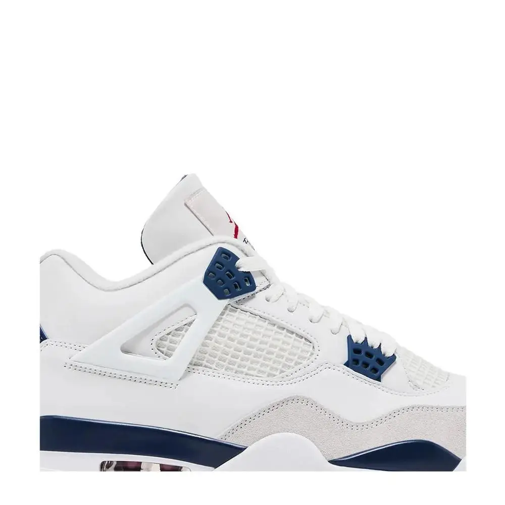 Nike shoes - DR5415100 - DR5415-100 - off white 19