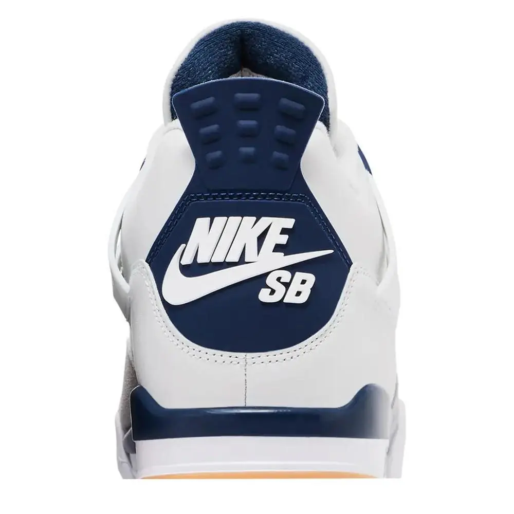 Nike shoes - DR5415100 - DR5415-100 - off white 24