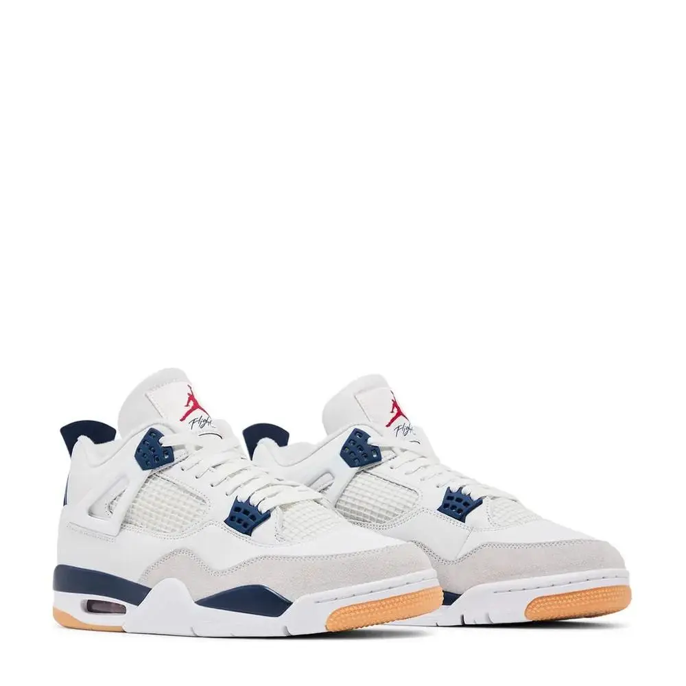 Nike shoes - DR5415100 - DR5415-100 - off white 25