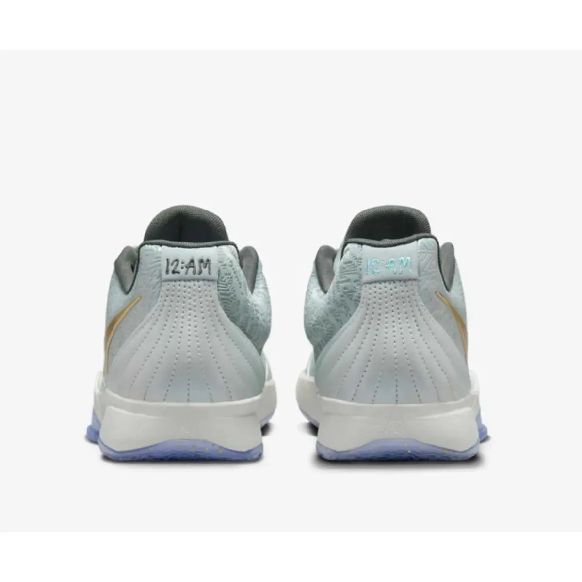 Nike shoes - FV6070002 - FV6070-002 - Multicolor 1