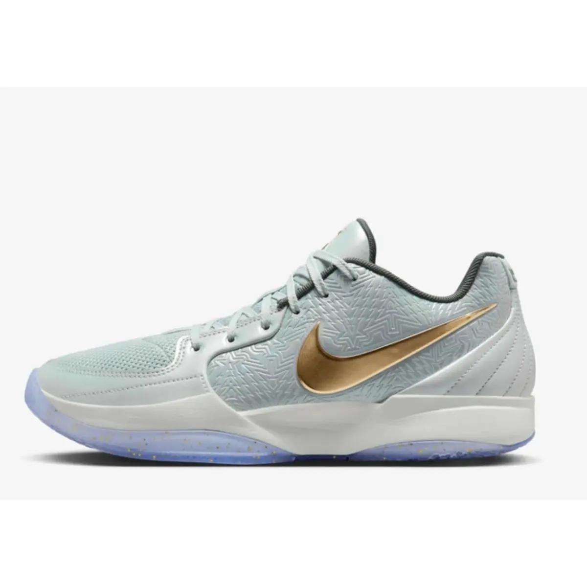 Nike shoes - FV6070002 - FV6070-002 - Multicolor 2
