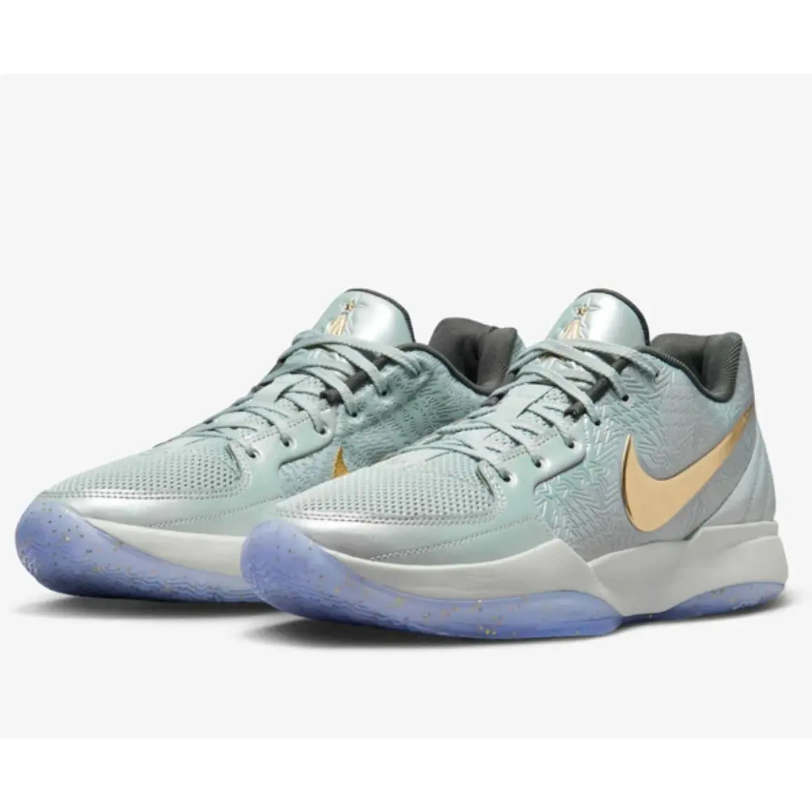 Nike shoes - FV6070002 - FV6070-002 - Multicolor 3