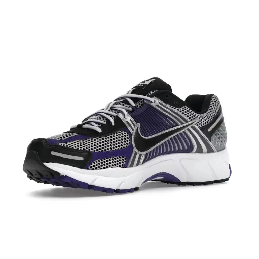 Nike shoes - IM2220095 - IM2220-095 - Multicolor 0