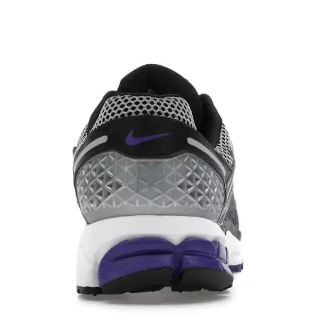 Nike shoes - IM2220095 - IM2220-095 - Multicolor 1