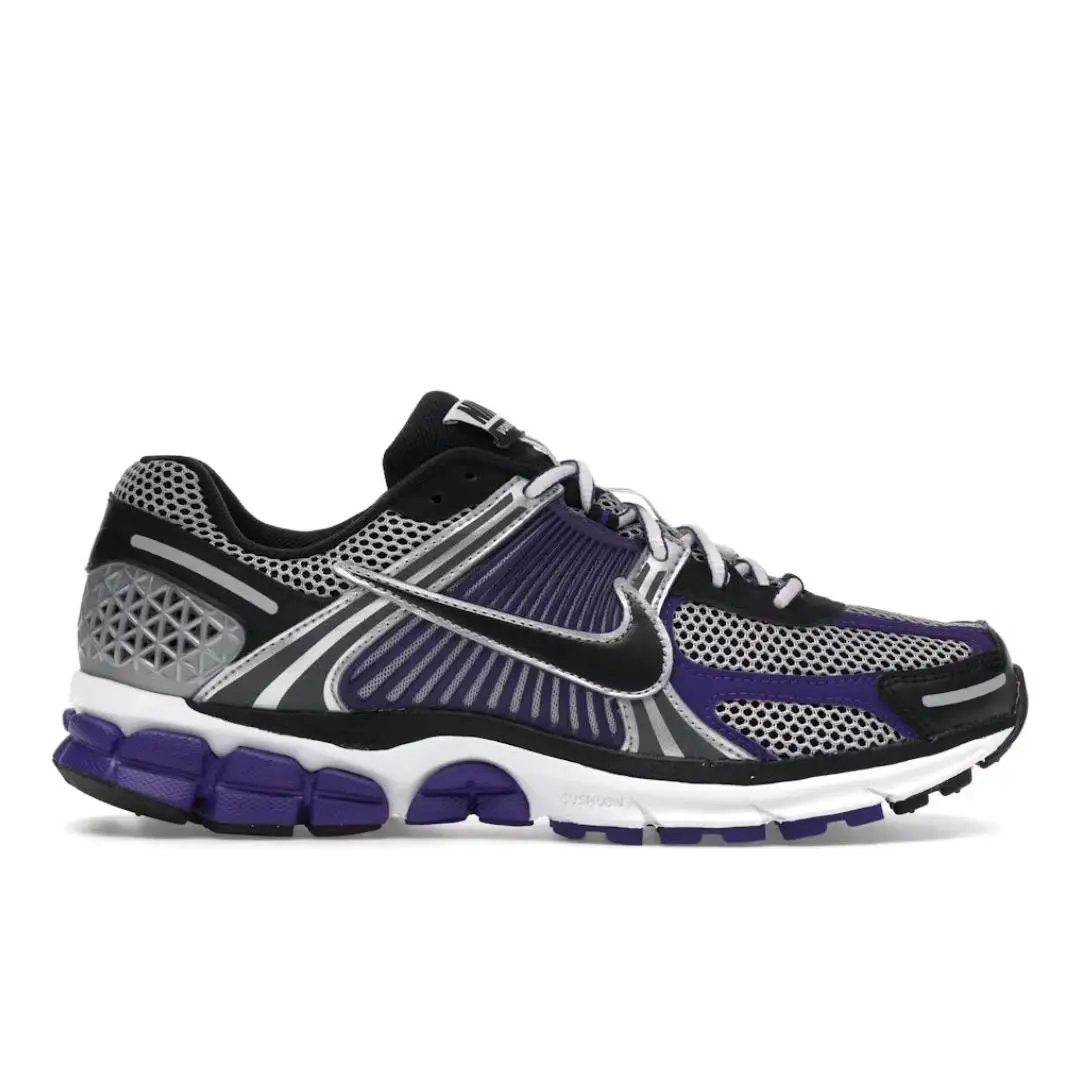 Nike shoes - IM2220095 - IM2220-095 - Multicolor 2