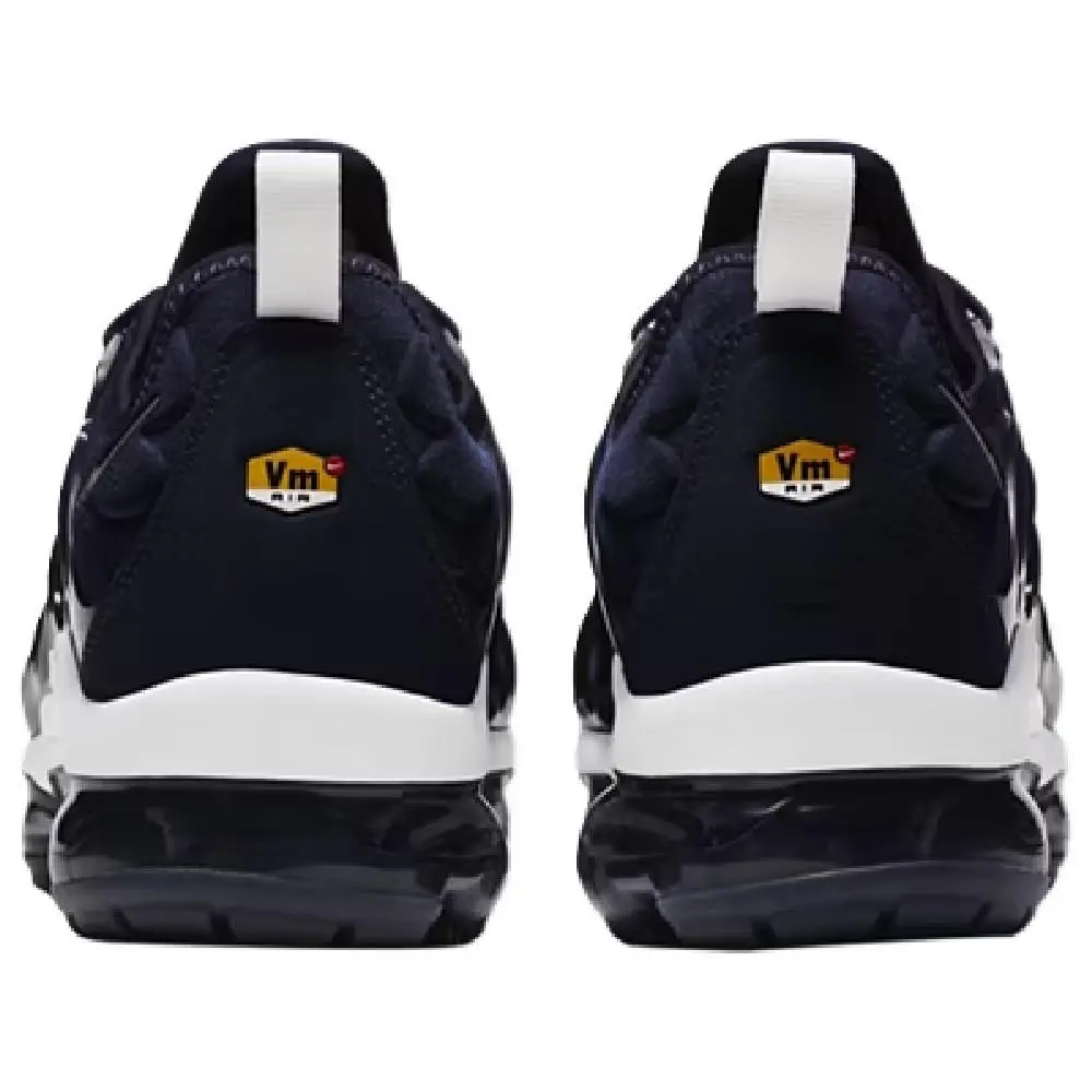 Nike shoes - DH0611 400 - DH0611 400 - Midnight Navy/Metallic Silver 1