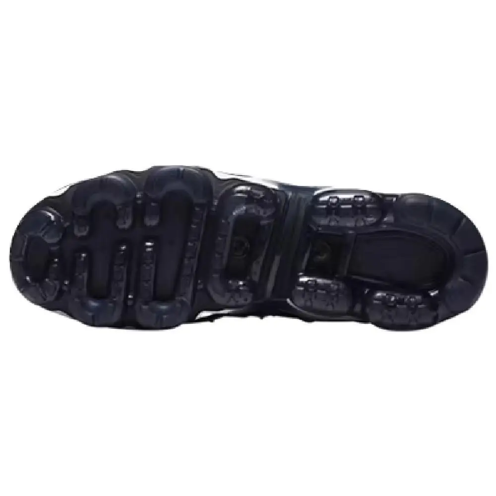 Nike shoes - DH0611 400 - DH0611 400 - Midnight Navy/Metallic Silver 3