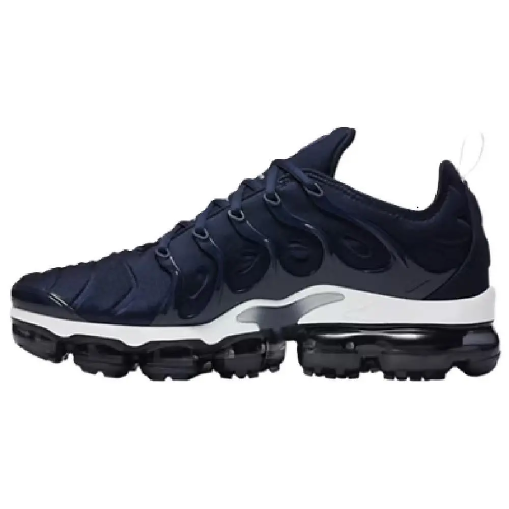 Nike shoes - DH0611 400 - DH0611 400 - Midnight Navy/Metallic Silver 5