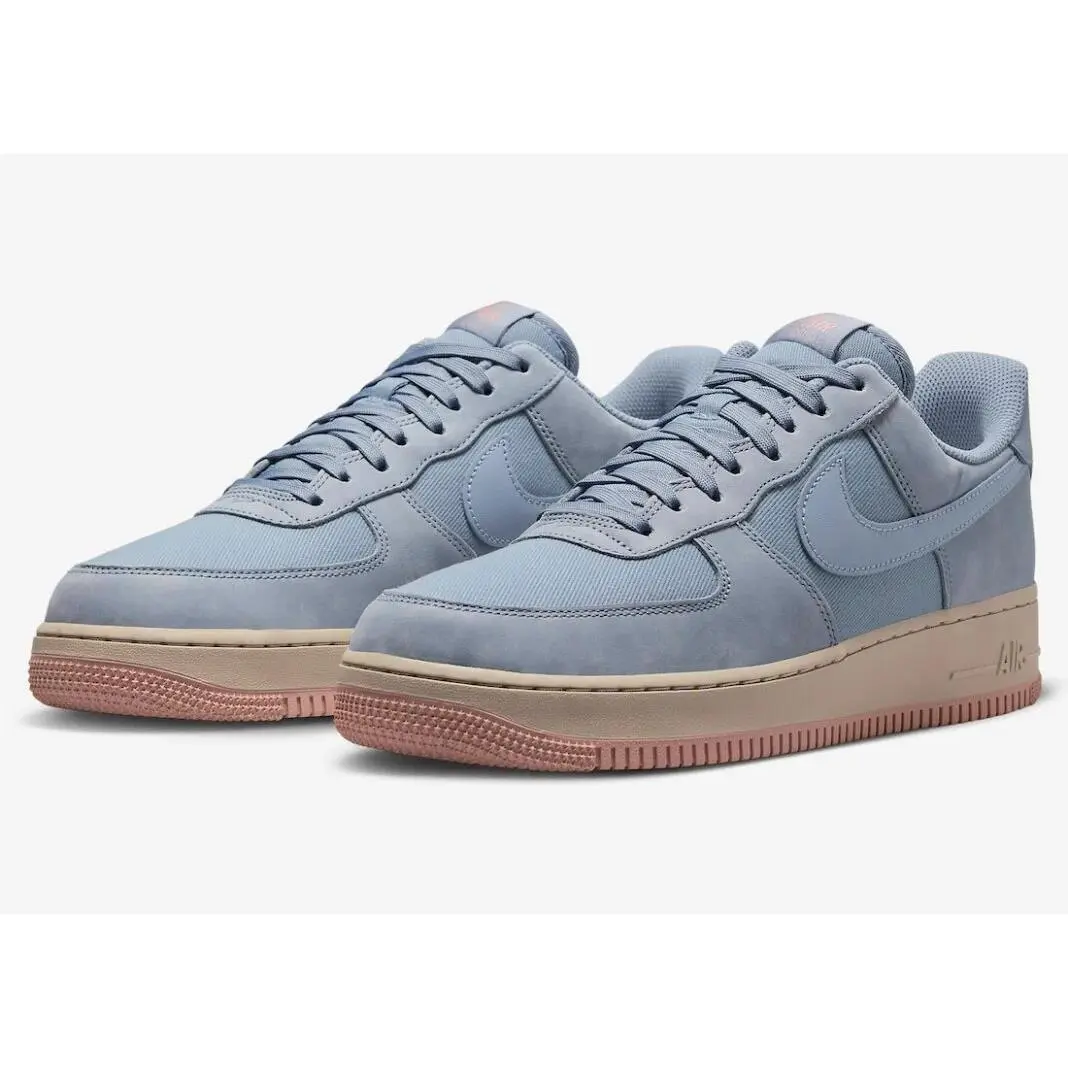 Nike shoes - FB8876400 - FB8876-400 - Multicolor 3
