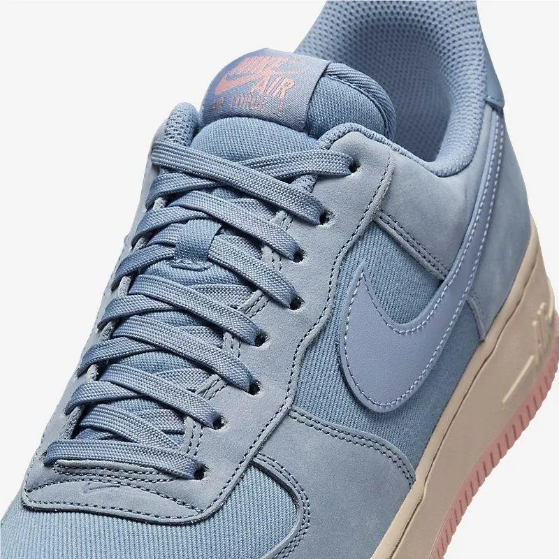 Nike shoes - FB8876400 - FB8876-400 - Multicolor 8