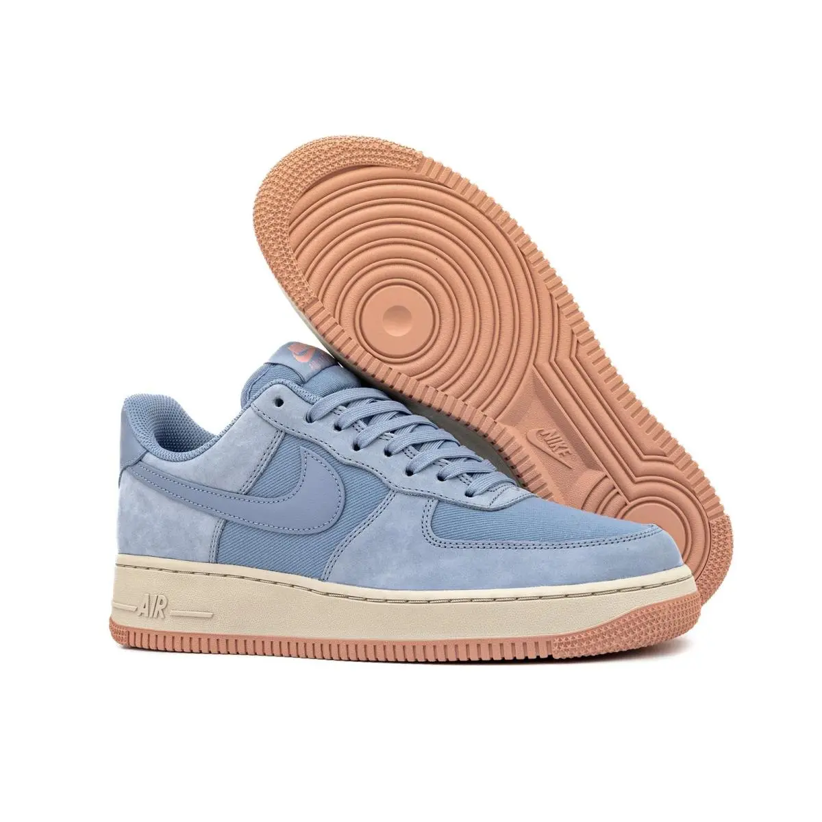 Nike shoes - FB8876400 - FB8876-400 - Multicolor 10