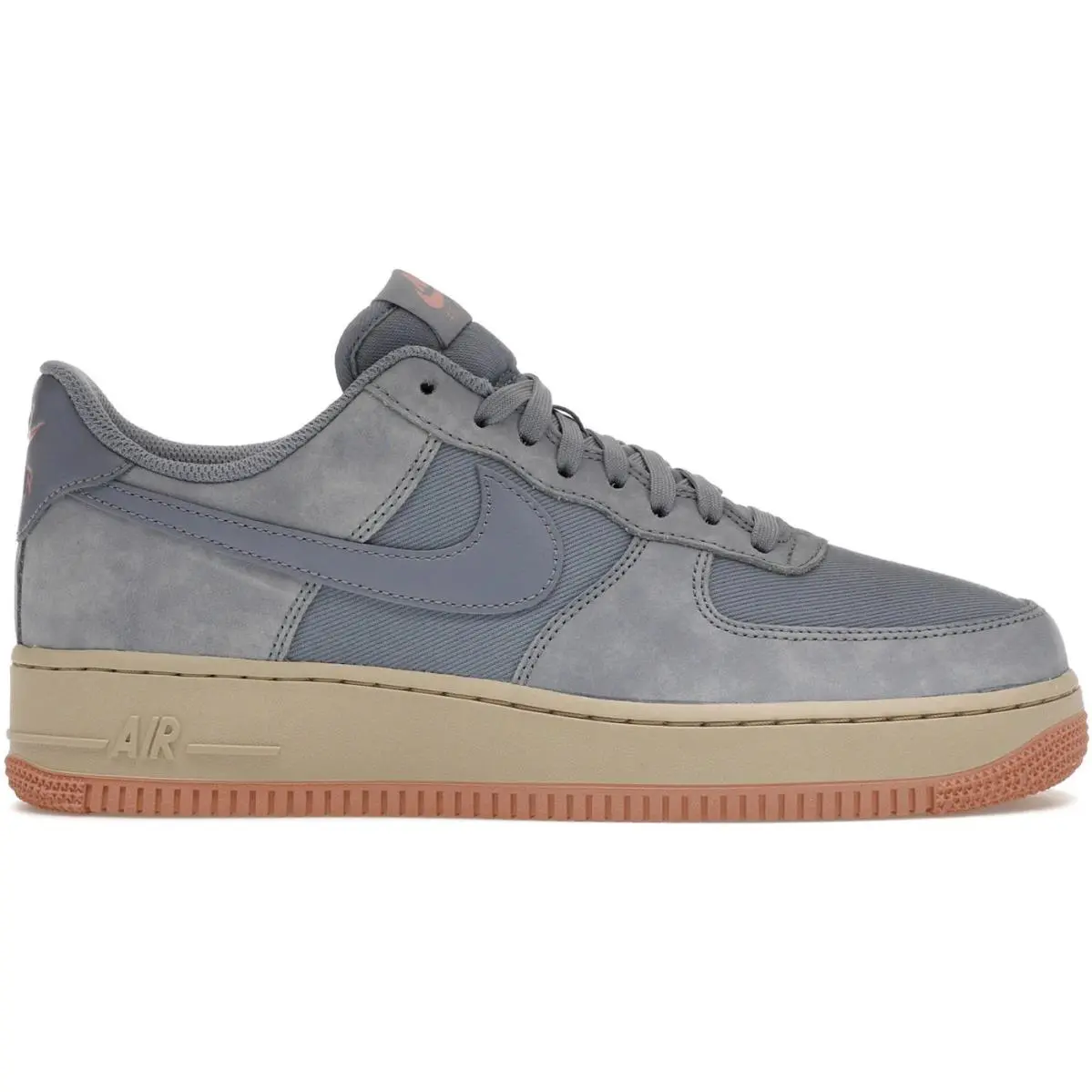 Nike shoes - FB8876400 - FB8876-400 - Multicolor 5